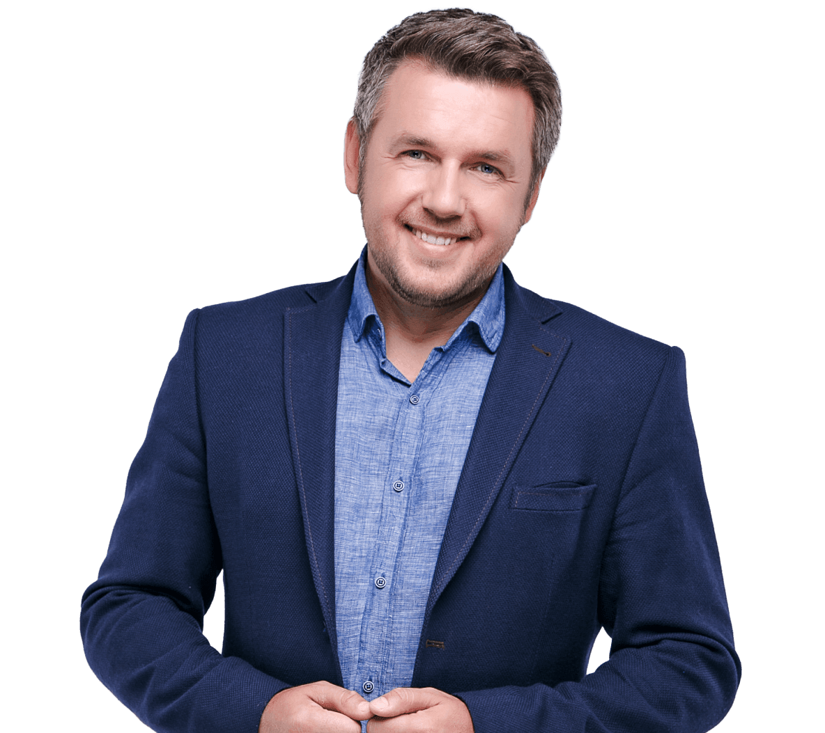 Cугестивно-проективна арттерапія