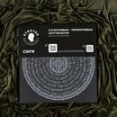 "Сім'я": Cугестивно-проективна мандала