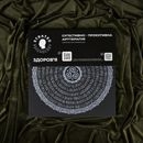 "Здоров'я": Cугестивно-проективна мандала