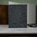 "Дерево змін #2": Проєктивна картина за номерами